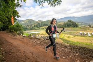 BIB: 1293
                            <button type="button" onclick="openModal(15999149)" class="btn btn-primary btn-sm float-right btn-popup" data-toggle="modal" data-target=".modal-high-quality">
                        <i class="fas fa-shopping-cart"></i> Add to Cart
                    </button>
                                            <button type="button" onclick="isThisMe(15999149, true)" class="btn btn-success btn-sm float-right btn-popup btn-isme hidden" data-toggle="tooltip" data-placement="bottom" title="นี่คือรูปของคุณใช่ไหม คลิกที่นี่เพื่อเอาเข้าอัลบั้ม">
                        <i class="fas fa-plus"></i> Add to album
                    </button>
                    <button type="button" onclick="isThisMe(15999149, false)" class="btn btn-warning btn-sm float-right btn-popup btn-isnotme hidden">
                        <i class="fas fa-ban"></i> Remove from album
                    </button>